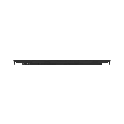 Iiyama ProLite TN7505A-B1AG 75" OS-Free Professional Touch Display