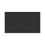 Iiyama ProLite TN7505A-B1AG 75" OS-Free Professional Touch Display