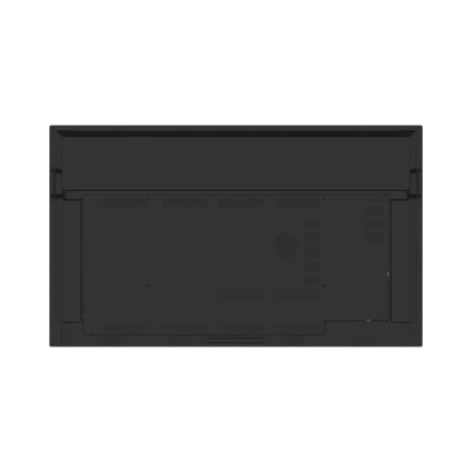 Iiyama ProLite TN7505A-B1AG 75" OS-Free Professional Touch Display