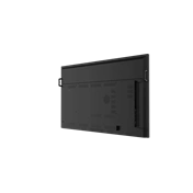 Iiyama ProLite TN7505A-B1AG 75" OS-Free Professional Touch Display