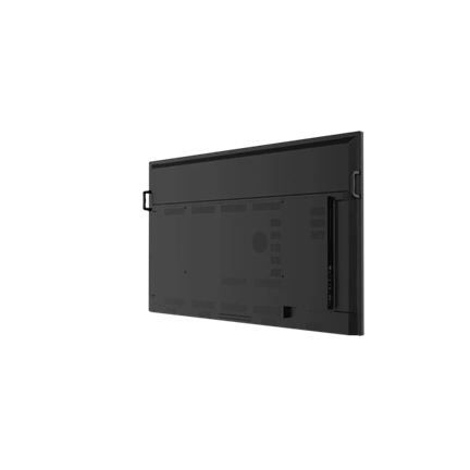 Iiyama ProLite TN7505A-B1AG 75" OS-Free Professional Touch Display