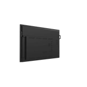 Iiyama ProLite TN7505A-B1AG 75" OS-Free Professional Touch Display
