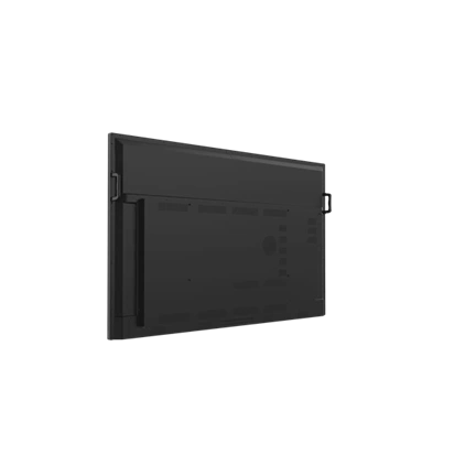 Iiyama ProLite TN7505A-B1AG 75" OS-Free Professional Touch Display