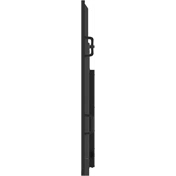 Iiyama ProLite TN8605A-B1AG 86" OS-Free Professional Touch Display