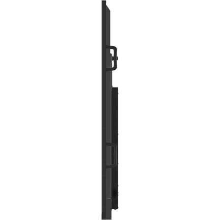 Iiyama ProLite TN8605A-B1AG 86" OS-Free Professional Touch Display