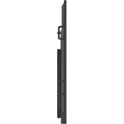 Iiyama ProLite TN8605A-B1AG 86" OS-Free Professional Touch Display