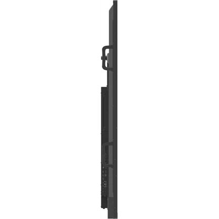 Iiyama ProLite TN8605A-B1AG 86" OS-Free Professional Touch Display