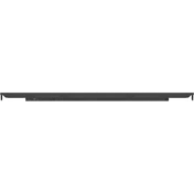 Iiyama ProLite TN8605A-B1AG 86" OS-Free Professional Touch Display