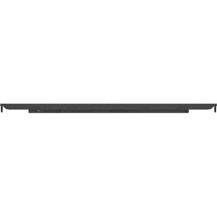 Iiyama ProLite TN8605A-B1AG 86" OS-Free Professional Touch Display