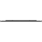Iiyama ProLite TN8605A-B1AG 86" OS-Free Professional Touch Display