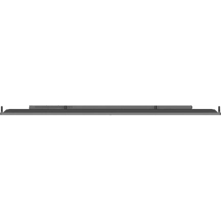 Iiyama ProLite TN8605A-B1AG 86" OS-Free Professional Touch Display