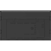 Iiyama ProLite TN8605A-B1AG 86" OS-Free Professional Touch Display