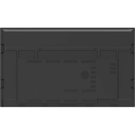 Iiyama ProLite TN8605A-B1AG 86" OS-Free Professional Touch Display