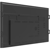 Iiyama ProLite TN8605A-B1AG 86" OS-Free Professional Touch Display