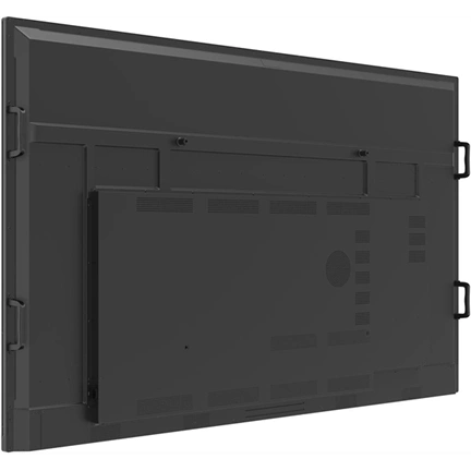 Iiyama ProLite TN8605A-B1AG 86" OS-Free Professional Touch Display
