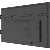 Iiyama ProLite TN8605A-B1AG 86" OS-Free Professional Touch Display
