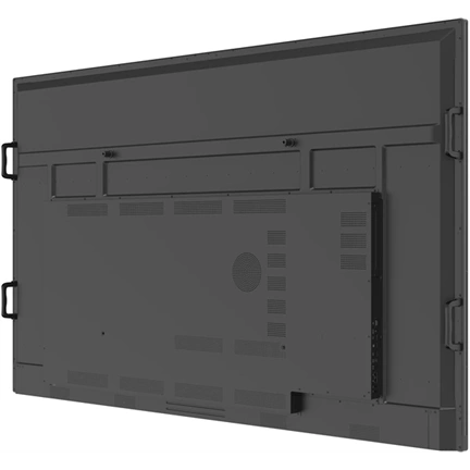 Iiyama ProLite TN8605A-B1AG 86" OS-Free Professional Touch Display