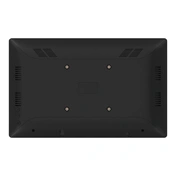 Iiyama ProLite TW1623AS-B3P érintőkijelző 15,6" FHD IPS, Android, PoE, webkamera