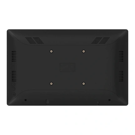Iiyama ProLite TW1623AS-B3P érintőkijelző 15,6" FHD IPS, Android, PoE, webkamera