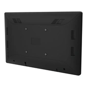 Iiyama ProLite TW1623AS-B3P érintőkijelző 15,6" FHD IPS, Android, PoE, webkamera