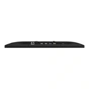 Iiyama ProLite TW1623AS-B3P érintőkijelző 15,6" FHD IPS, Android, PoE, webkamera