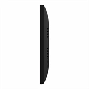 Iiyama ProLite TW1623AS-B3P érintőkijelző 15,6" FHD IPS, Android, PoE, webkamera