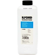 Ilford Harman Szelén Toner (1 liter)