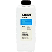 Ilford Ilfotol csepptelenítő (1 liter)