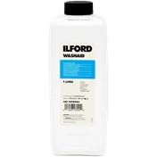 Ilford Washaid mosásgyorsító (1 liter)