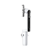 Insta360 Flow Creator Kit telefon stabilizátor - Fehér