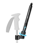 Insta360 Síbot rögzítő akciókamerához