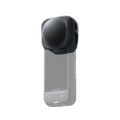 Insta360 X4 lencsesapka