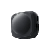 Insta360 X4 lencsesapka
