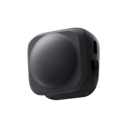Insta360 X4 lencsesapka
