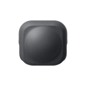 Insta360 X4 lencsesapka