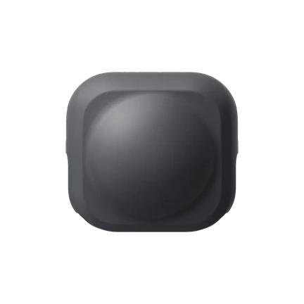 Insta360 X4 lencsesapka