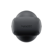 Insta360 X4 lencsesapka