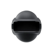 Insta360 X4 lencsesapka