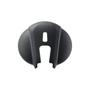 Insta360 X4 lencsesapka
