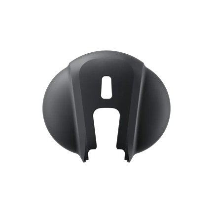 Insta360 X4 lencsesapka