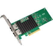 Intel X710-T2L Ethernet Network Adapter Bulk