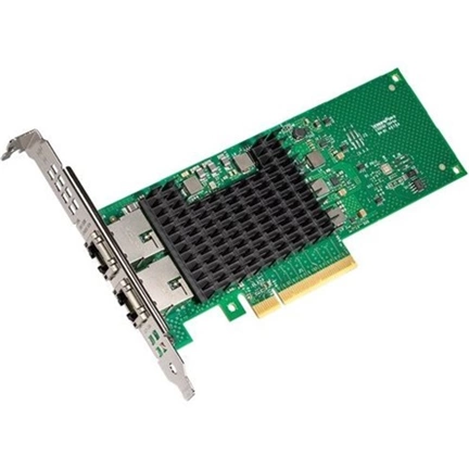 Intel X710-T2L Ethernet Network Adapter Bulk