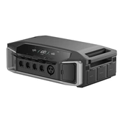 Inverter EcoFlow DELTA Pro Ultra