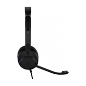 JABRA Evolve2 30 - USB-A UC stereo