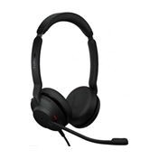 JABRA Evolve2 30 - USB-A UC stereo