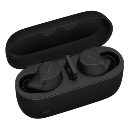 JABRA Evolve2 Buds USB-A UC