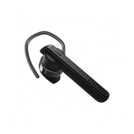 JABRA Headset Talk 45 Black