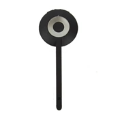 JABRA Pro 900 Replacement Headset