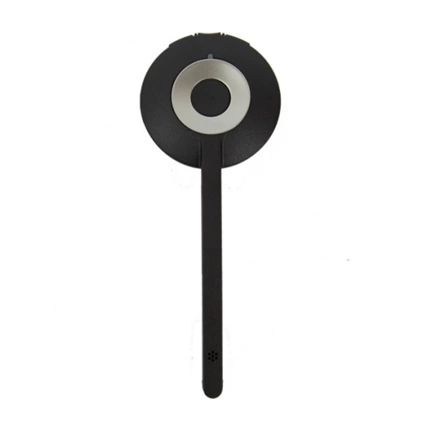 JABRA Pro 900 Replacement Headset
