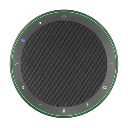JABRA Speak2 40 - UC, Dark Grey